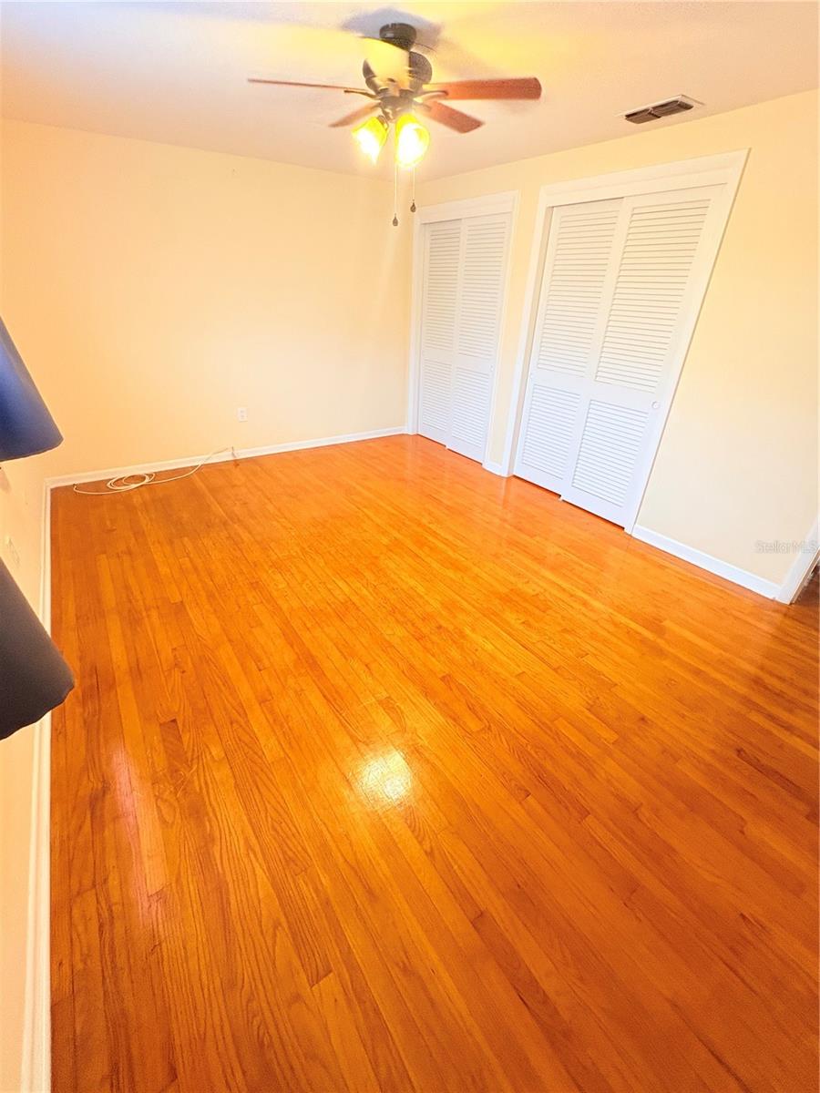 Image 27 of 27 For 4725 Soapstone Drive