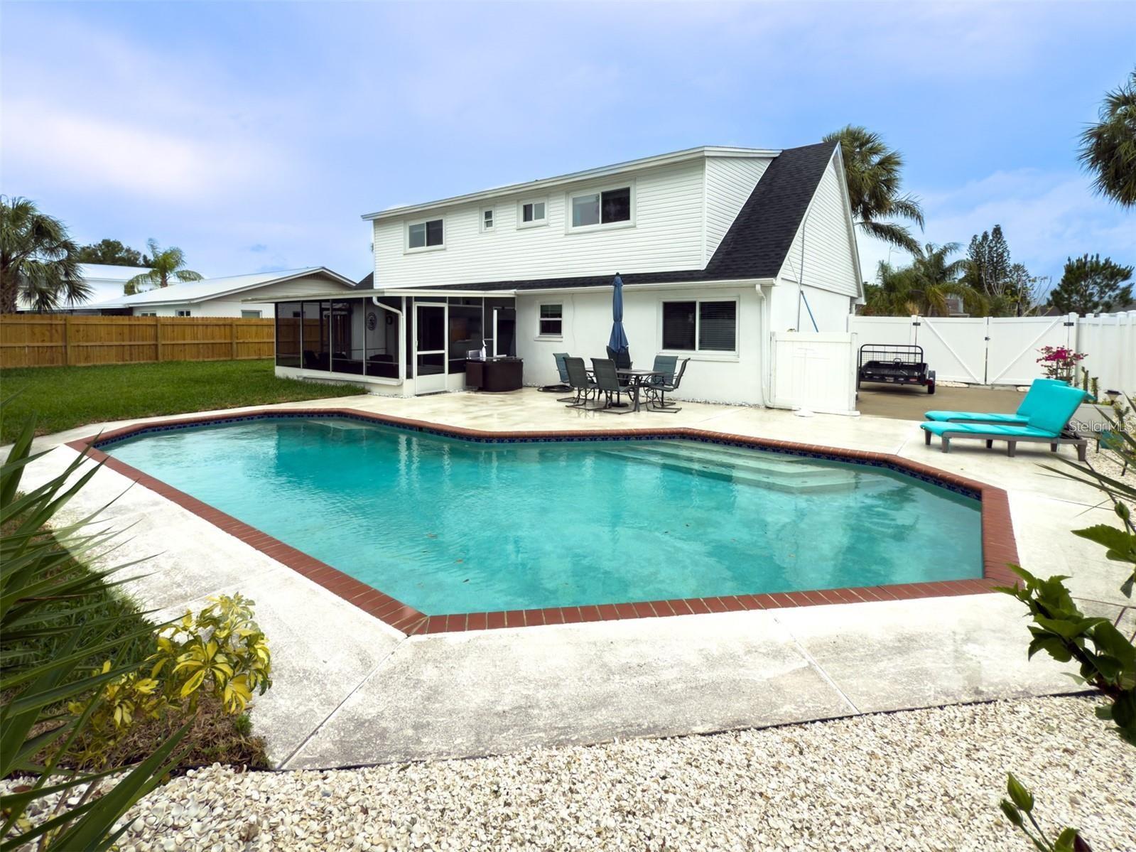 Image 5 of 27 For 4725 Soapstone Drive