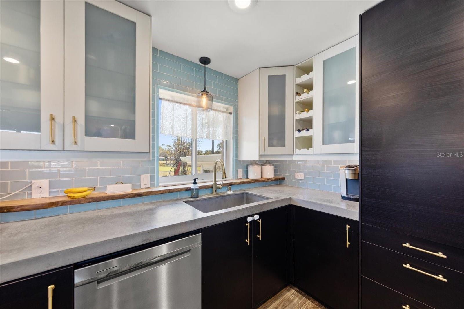 Image 10 of 29 For 6511 Augusta Boulevard