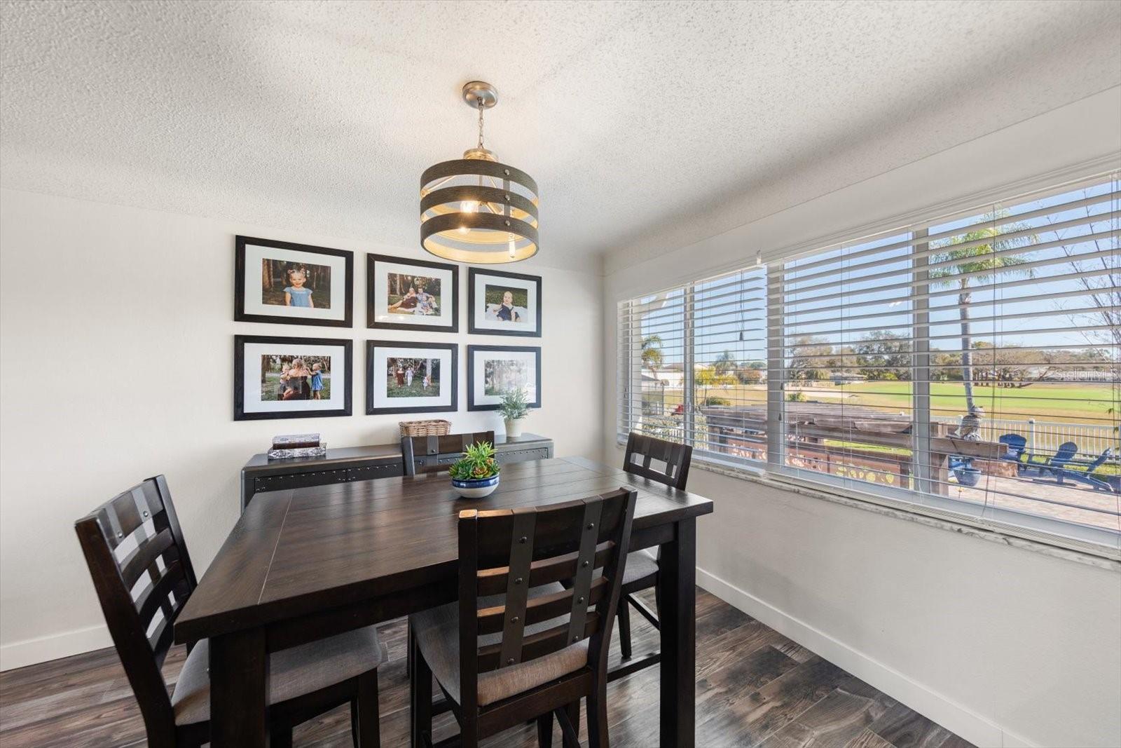 Image 12 of 29 For 6511 Augusta Boulevard