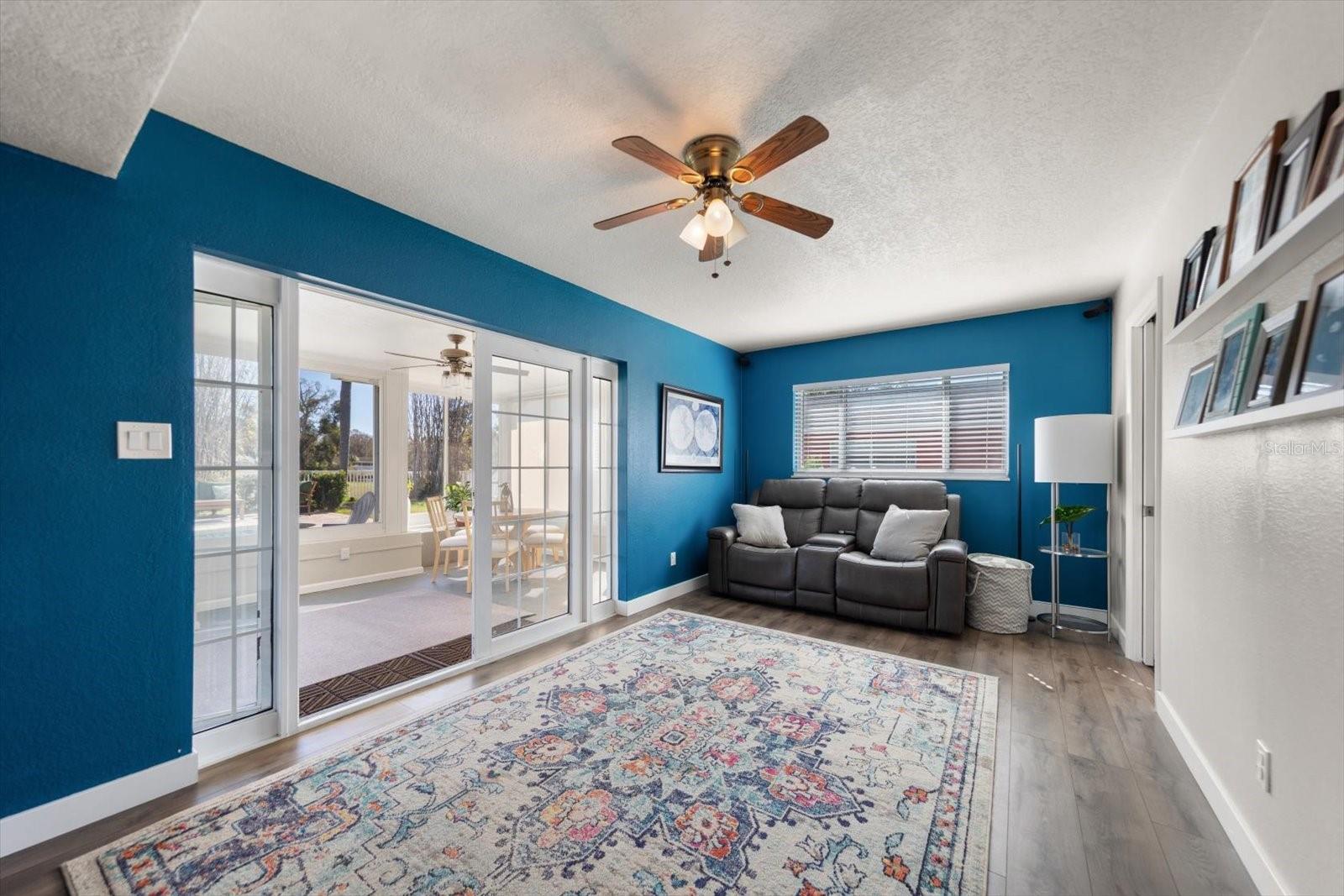 Image 14 of 29 For 6511 Augusta Boulevard