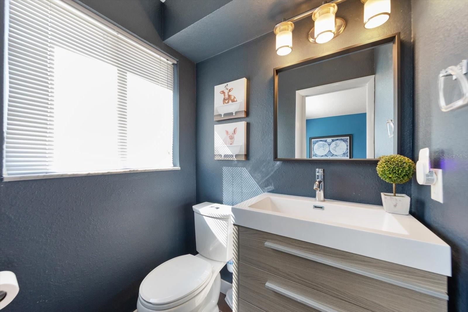 Image 15 of 29 For 6511 Augusta Boulevard