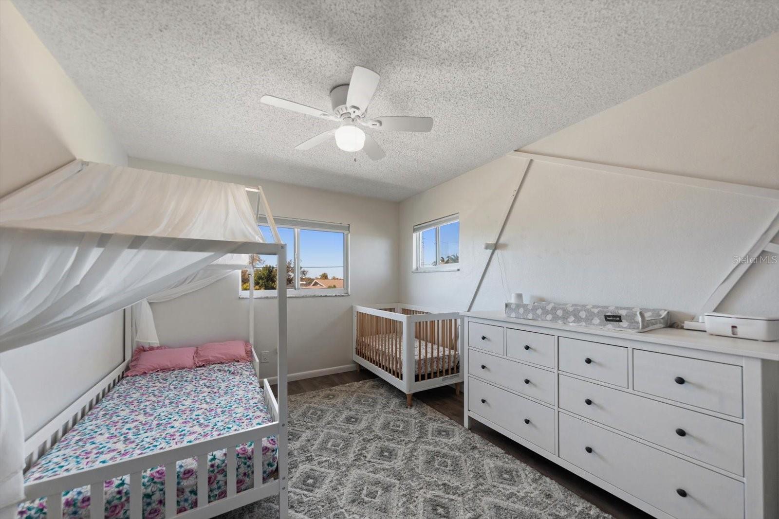 Image 16 of 29 For 6511 Augusta Boulevard