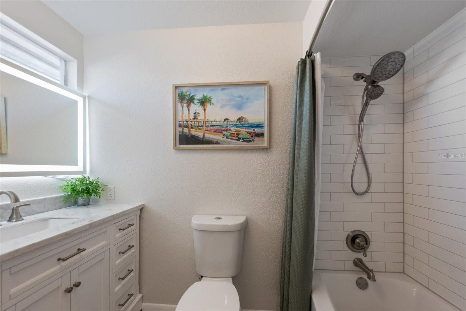 Image 17 of 29 For 6511 Augusta Boulevard