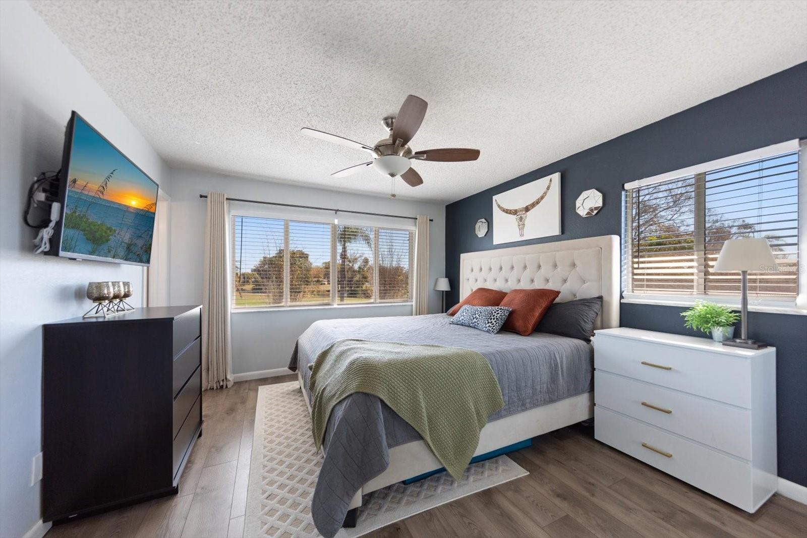 Image 18 of 29 For 6511 Augusta Boulevard