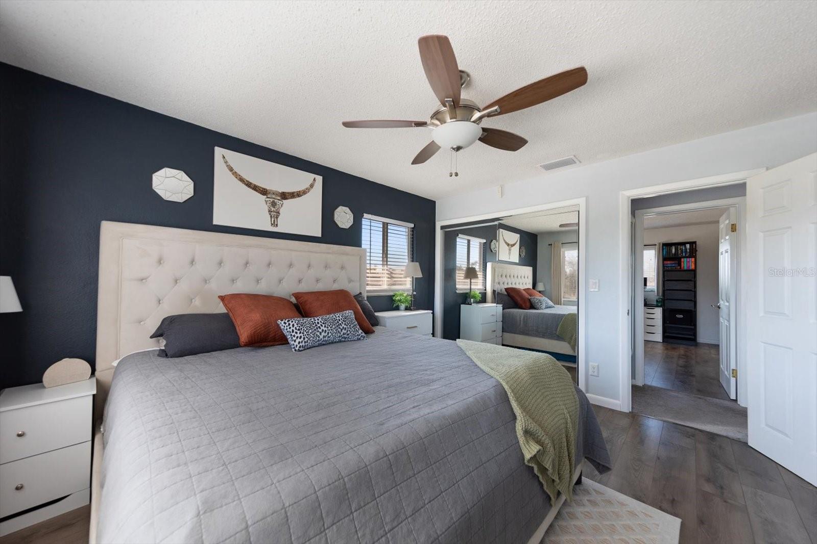 Image 19 of 29 For 6511 Augusta Boulevard