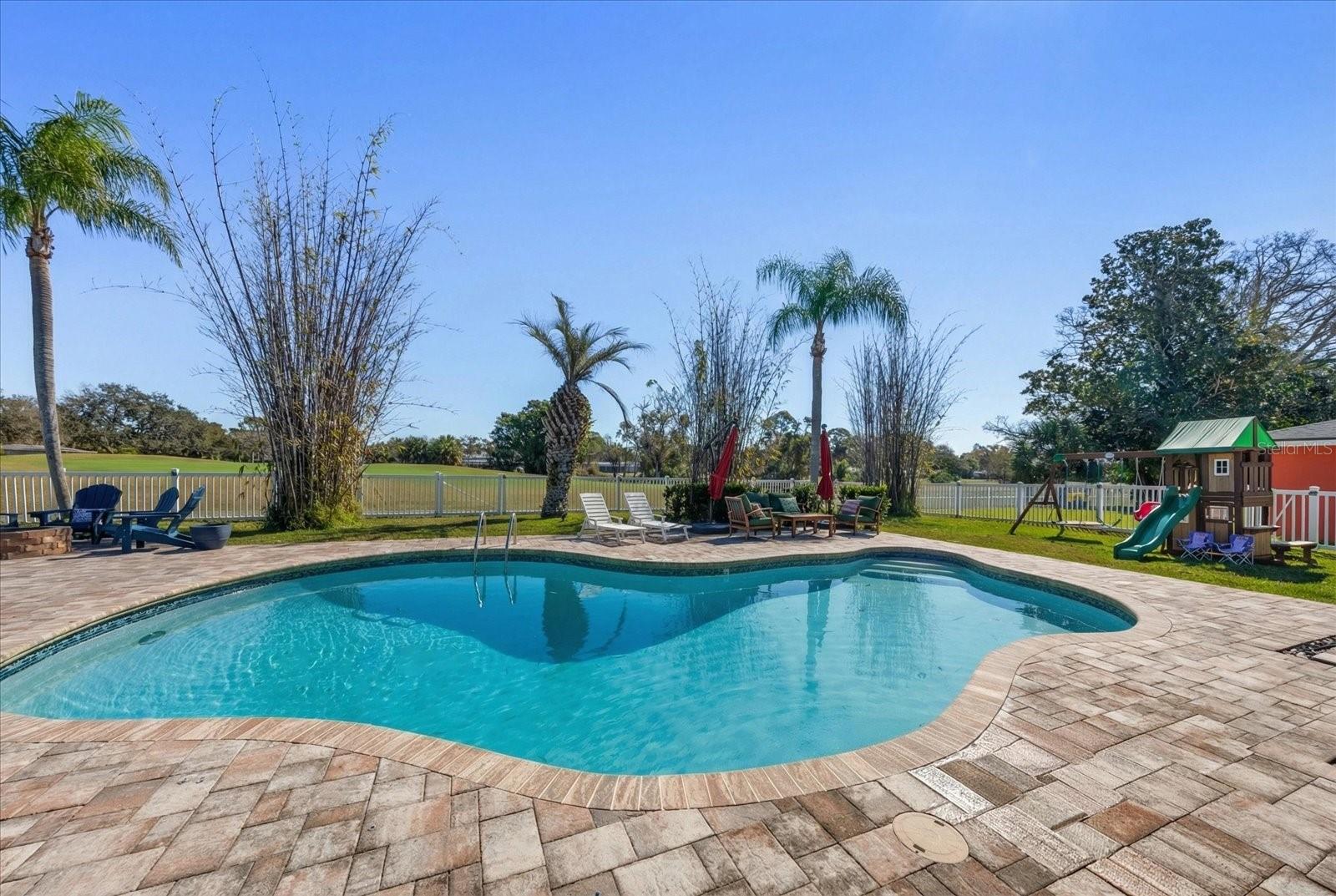 Image 2 of 29 For 6511 Augusta Boulevard