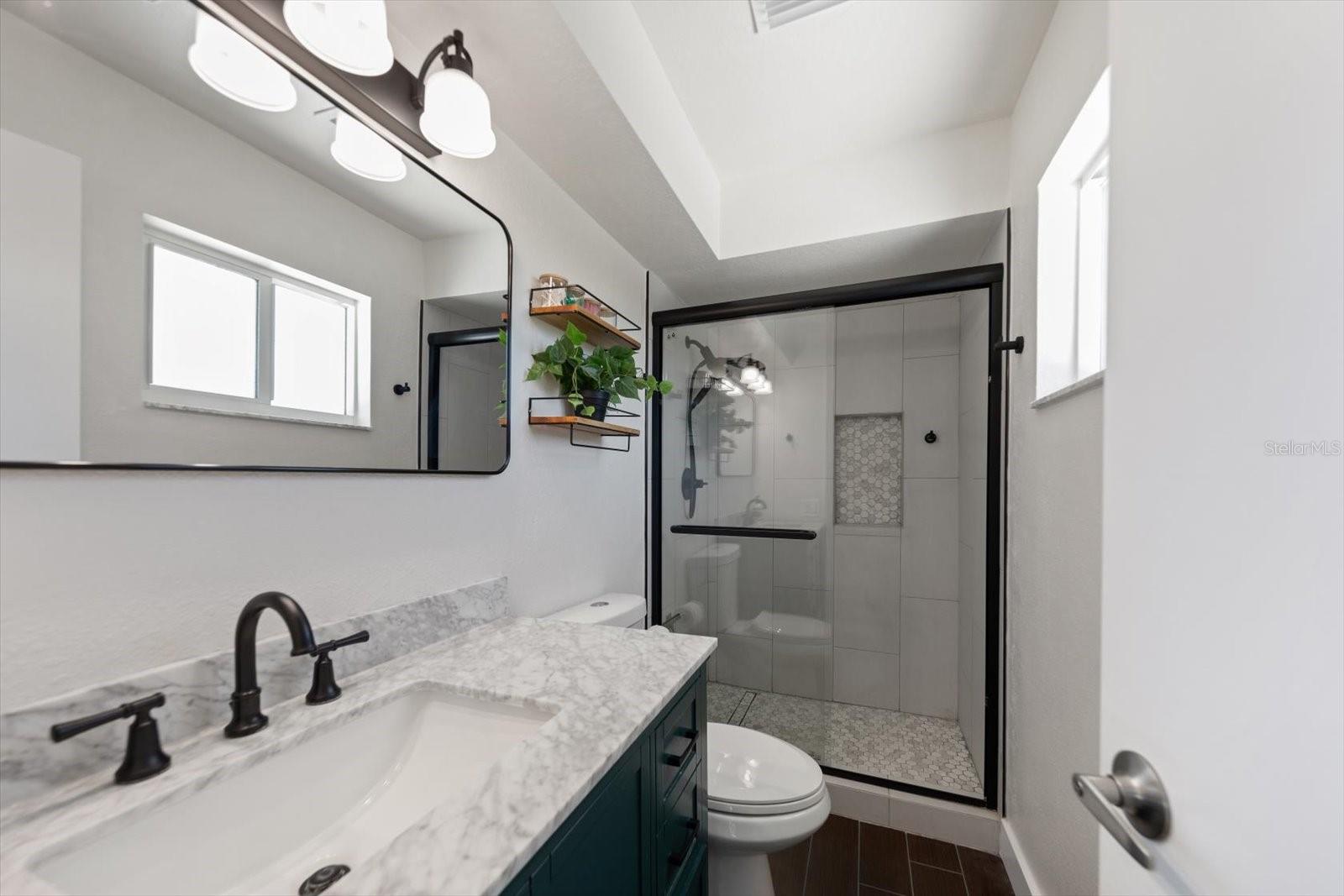 Image 20 of 29 For 6511 Augusta Boulevard