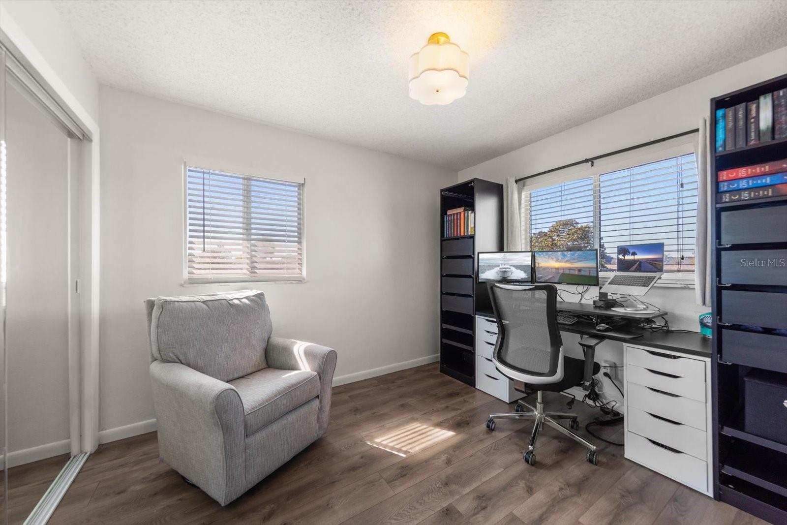 Image 21 of 29 For 6511 Augusta Boulevard