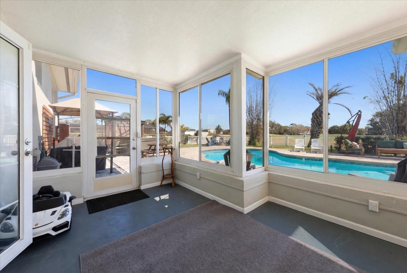 Image 22 of 29 For 6511 Augusta Boulevard