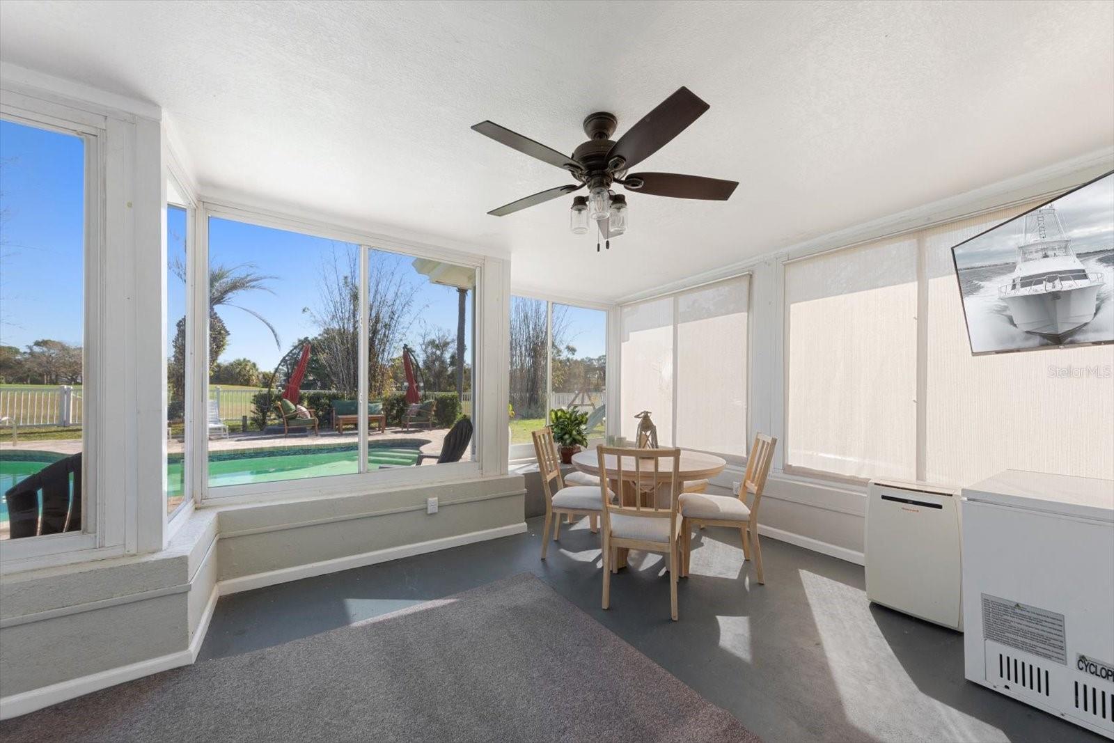 Image 23 of 29 For 6511 Augusta Boulevard