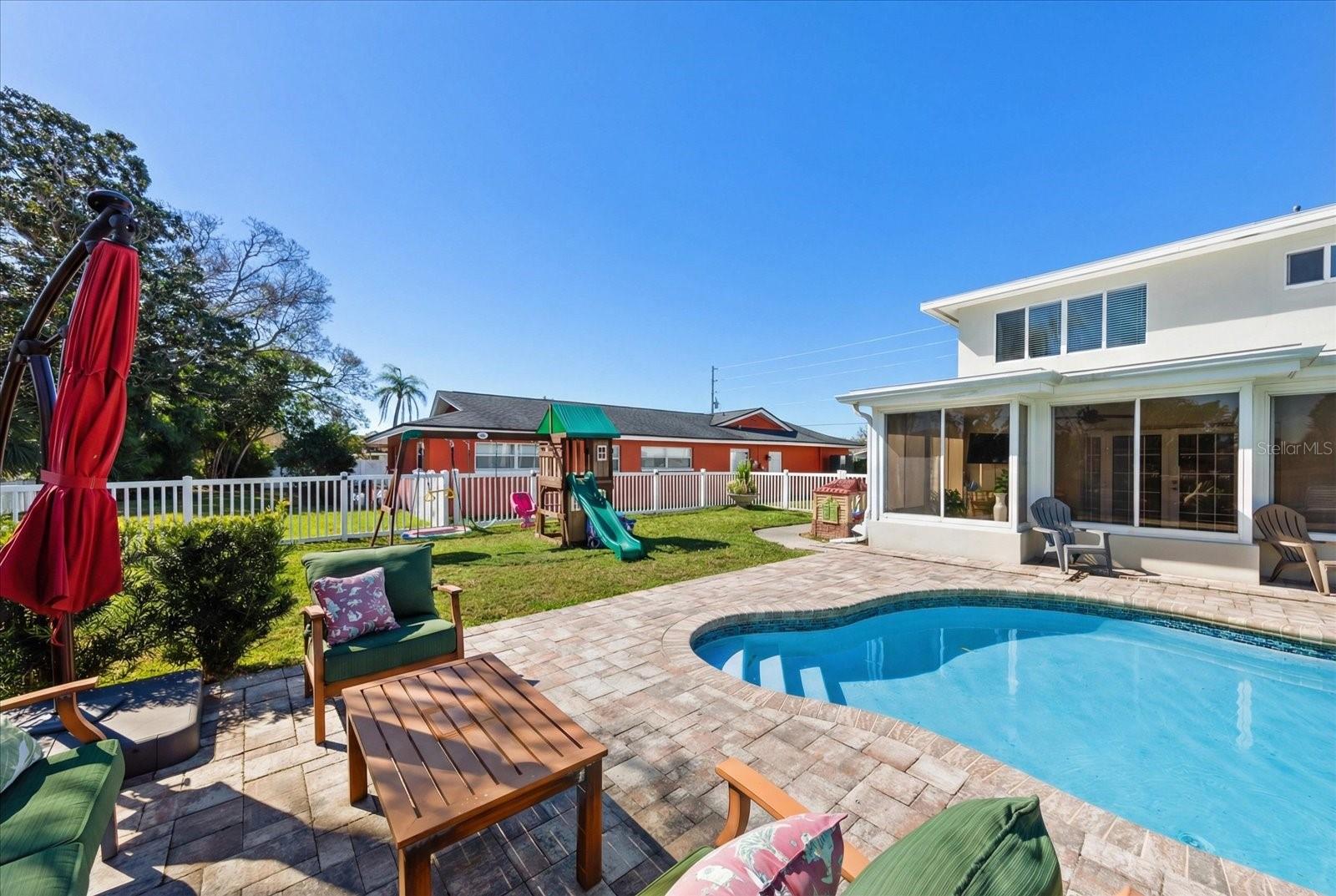 Image 24 of 29 For 6511 Augusta Boulevard