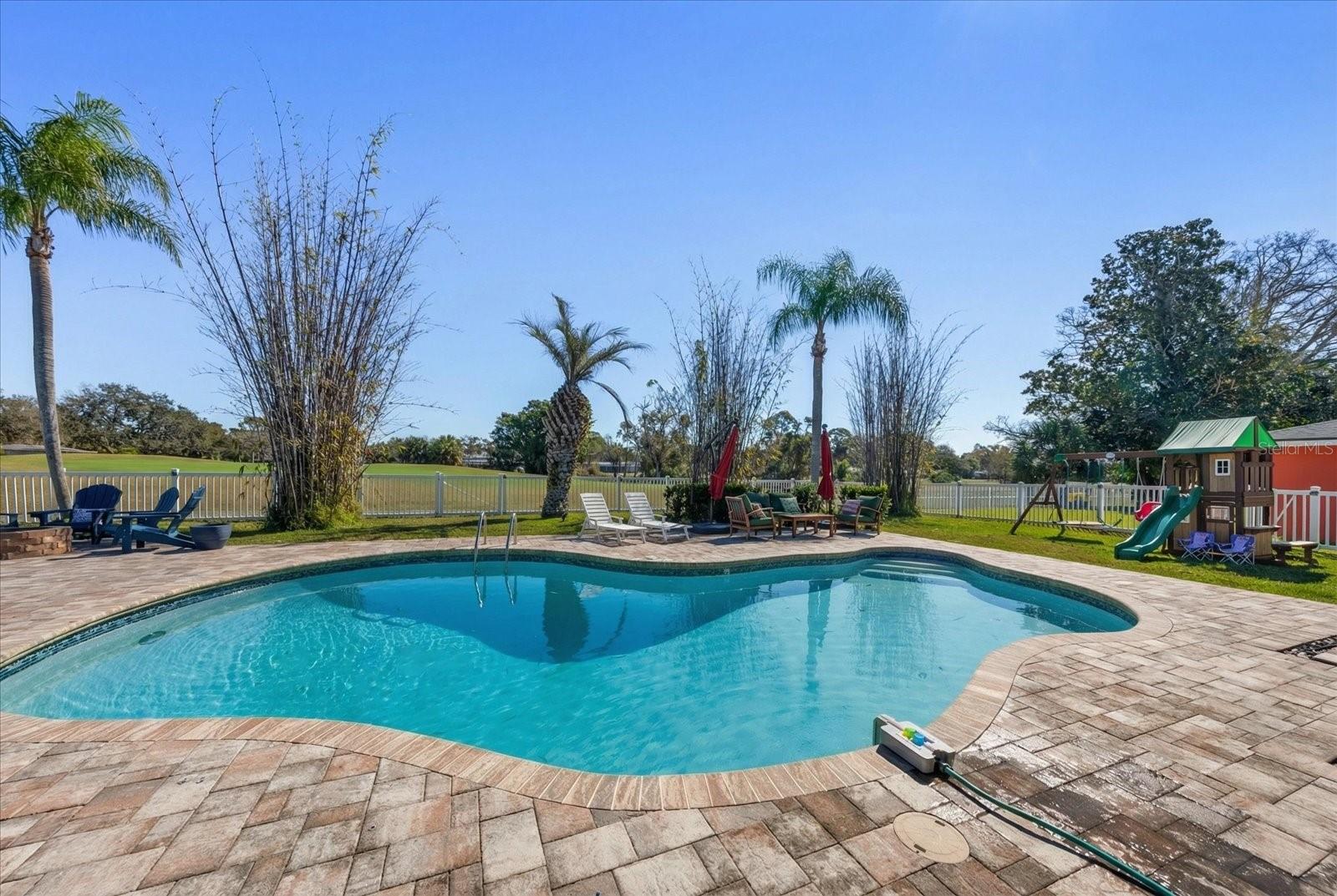 Image 27 of 29 For 6511 Augusta Boulevard