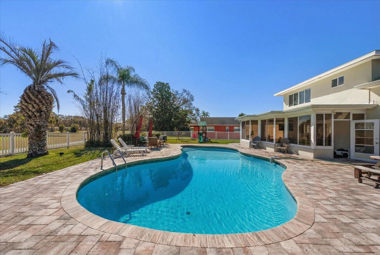 Image 3 of 29 For 6511 Augusta Boulevard