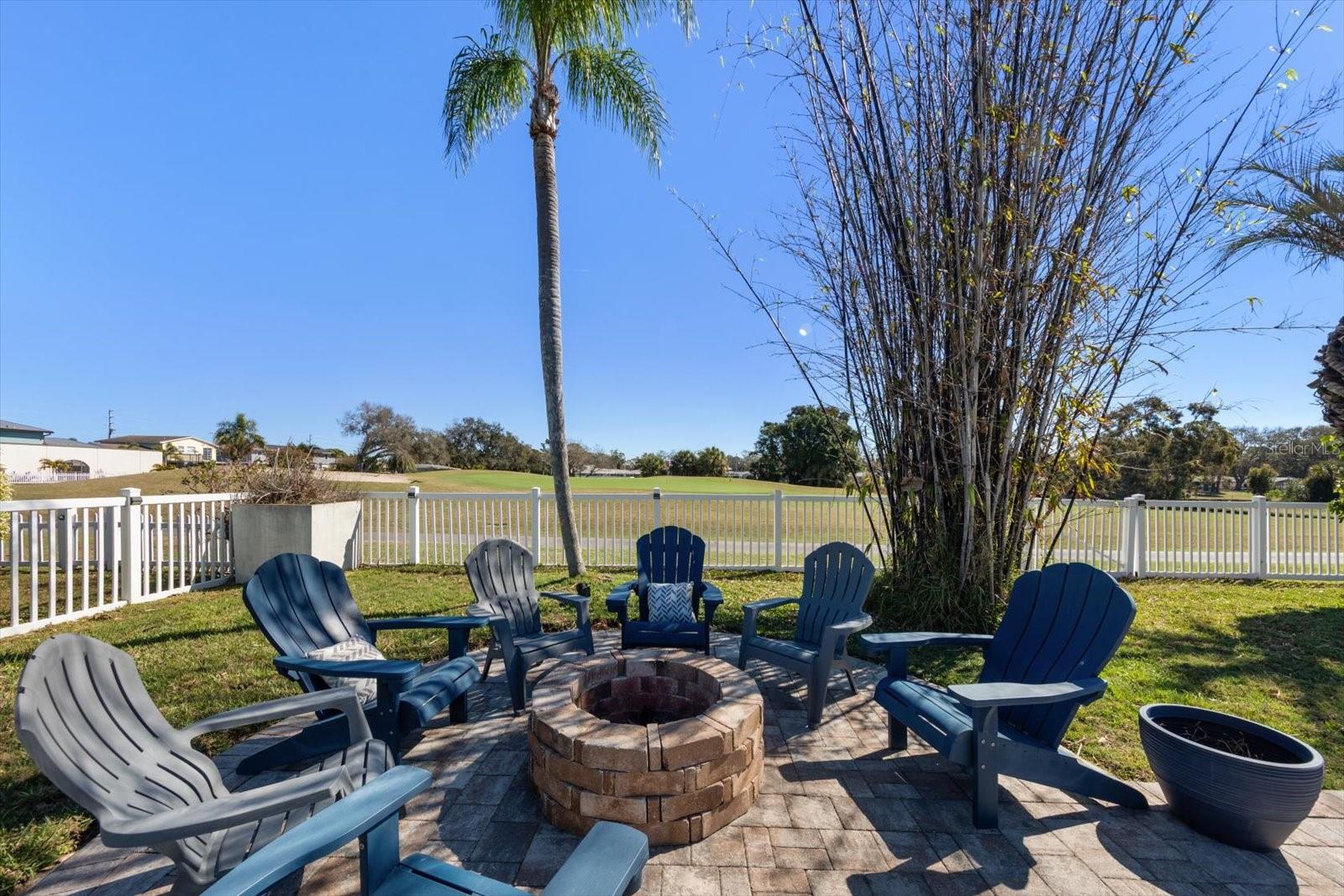 Image 4 of 29 For 6511 Augusta Boulevard