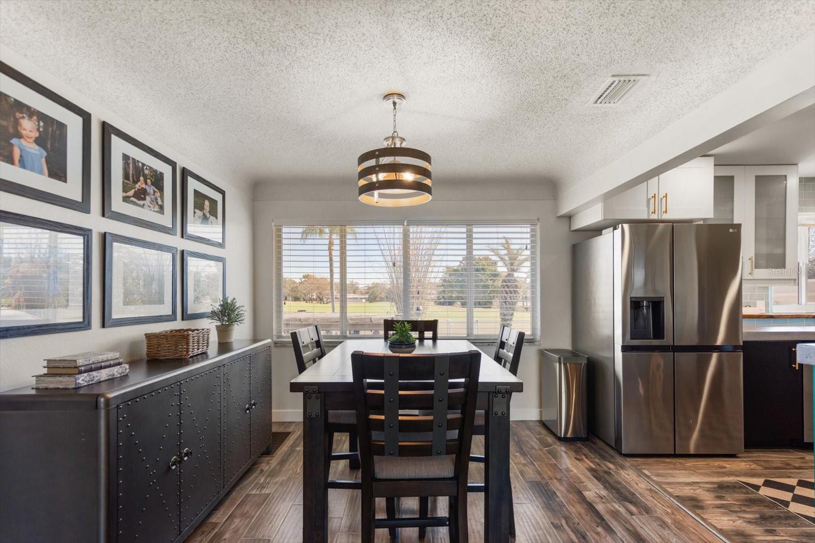 Image 8 of 29 For 6511 Augusta Boulevard