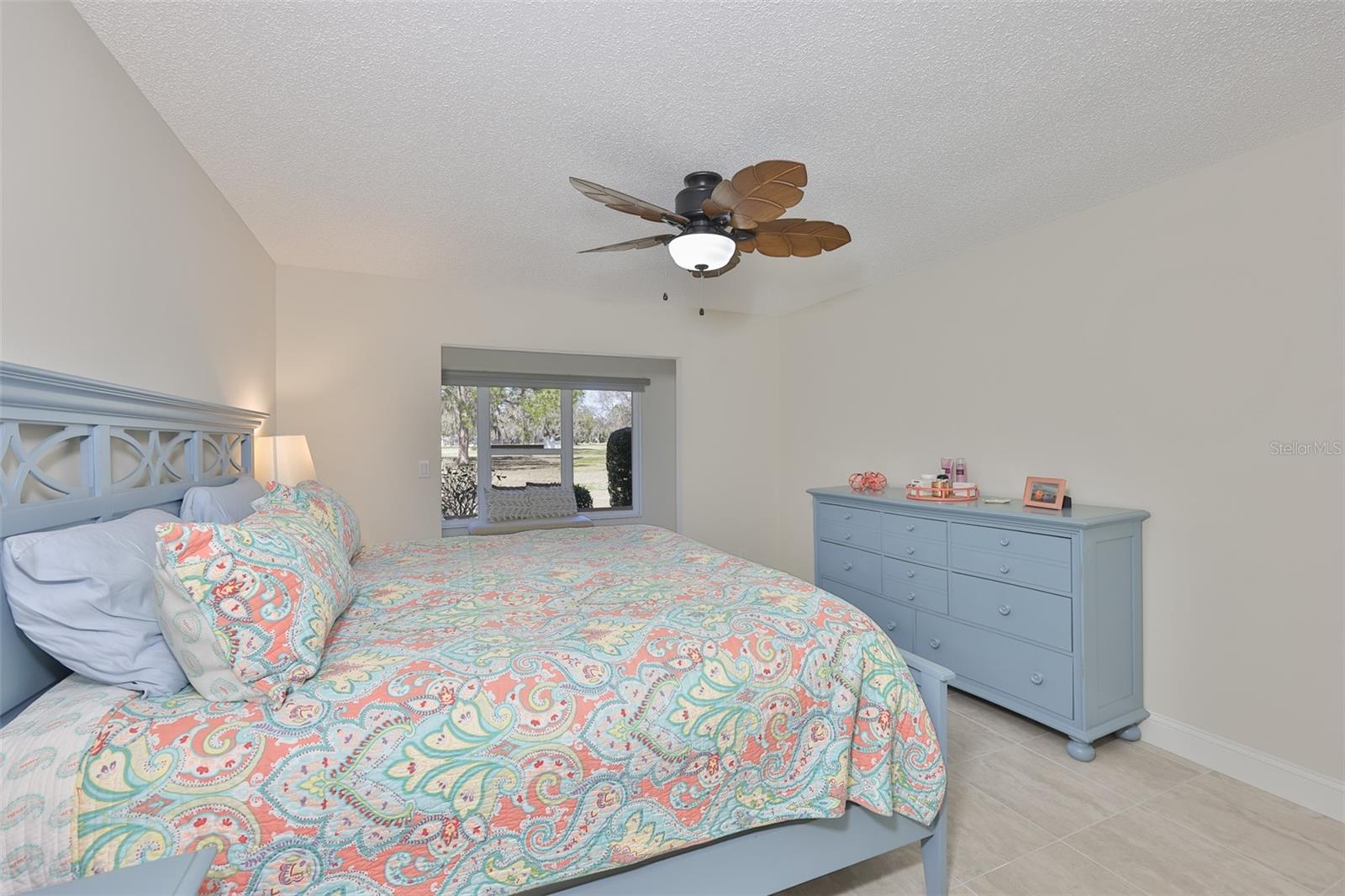 Image 23 of 57 For 315 Linger Lane