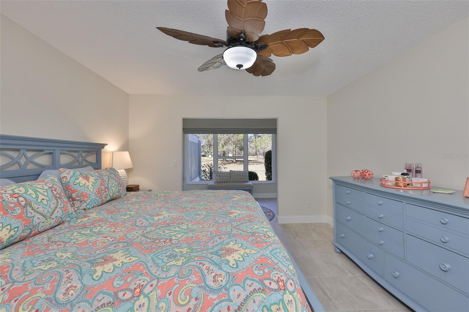 Image 24 of 57 For 315 Linger Lane