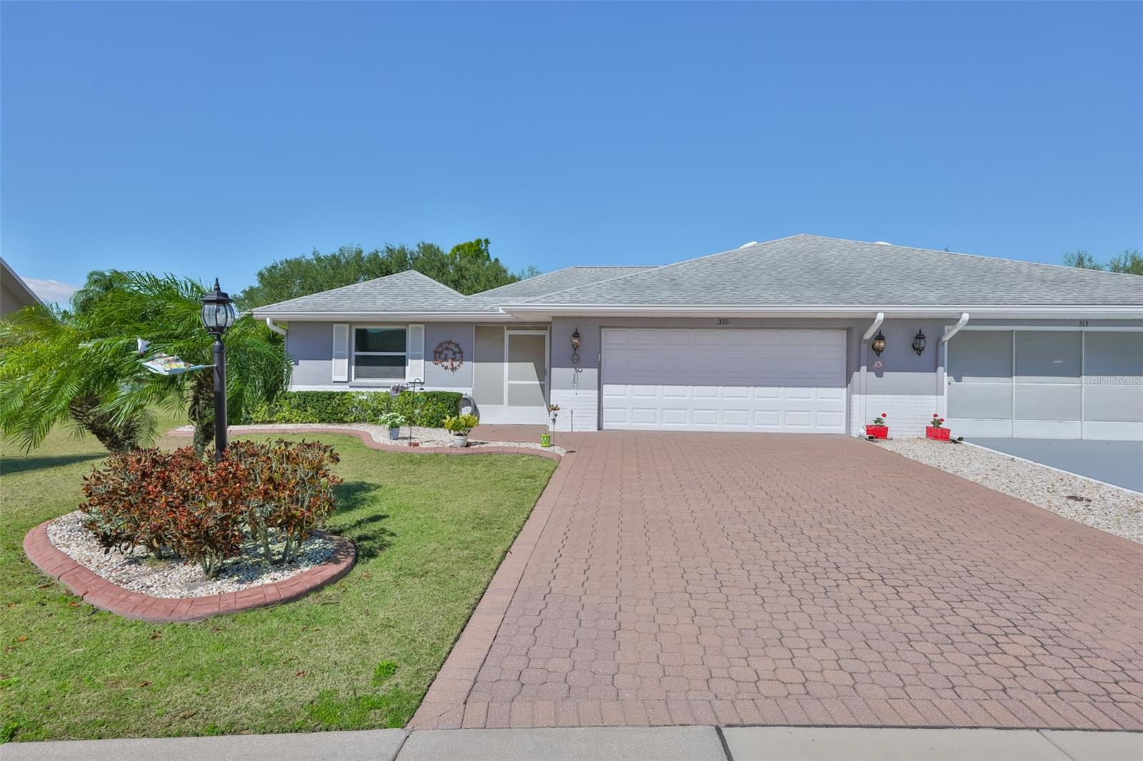 Image 3 of 57 For 315 Linger Lane