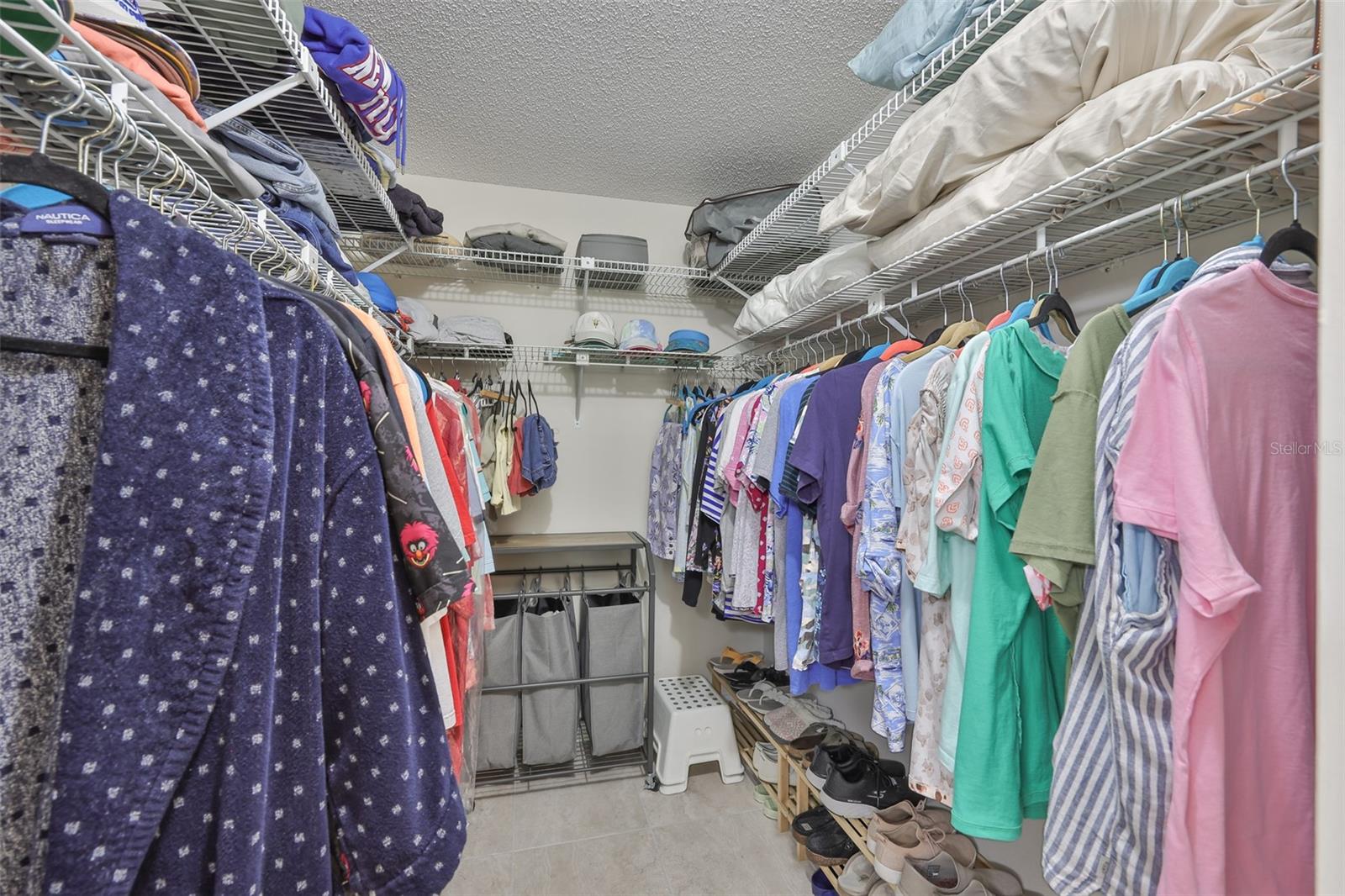 Image 30 of 57 For 315 Linger Lane