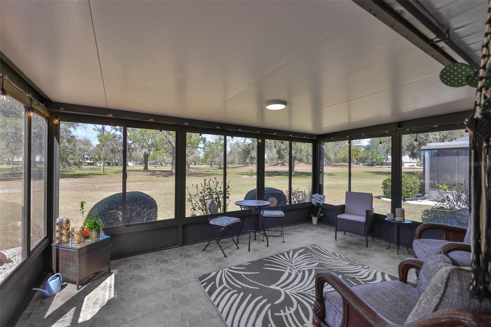 Image 38 of 57 For 315 Linger Lane