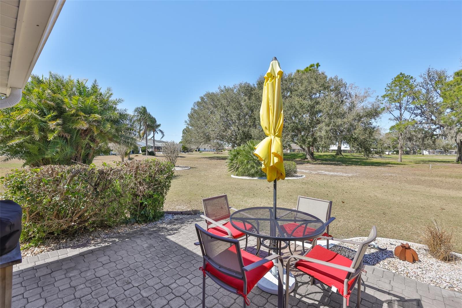 Image 40 of 57 For 315 Linger Lane