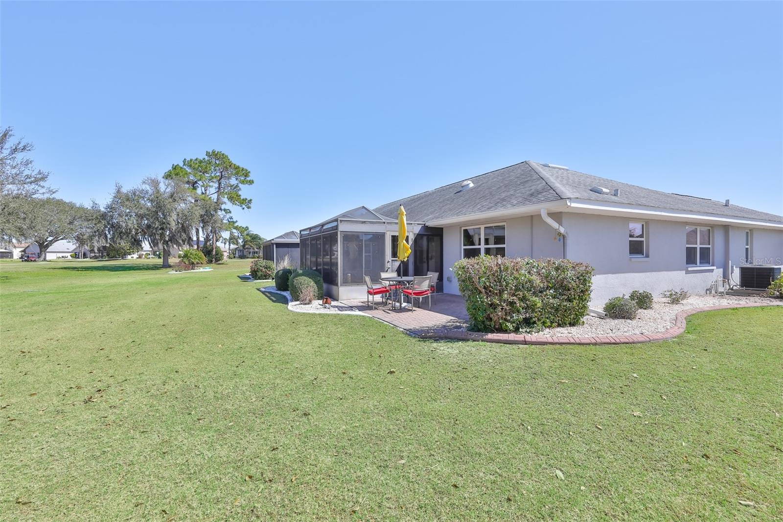 Image 41 of 57 For 315 Linger Lane