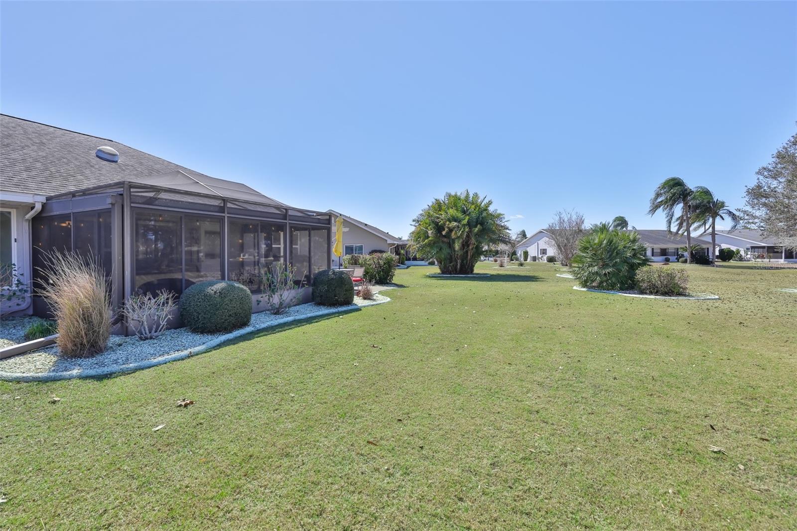 Image 43 of 57 For 315 Linger Lane