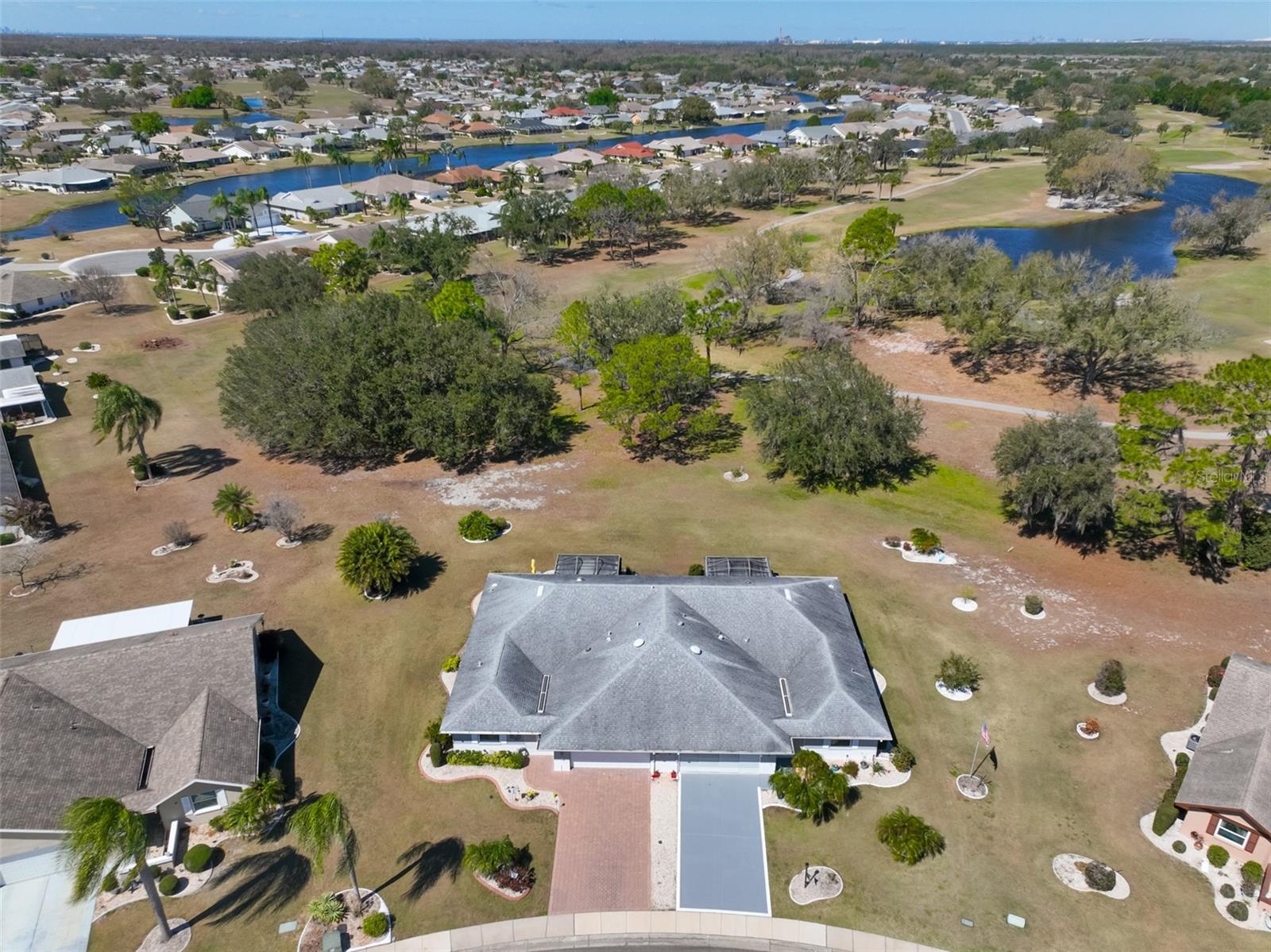 Image 48 of 57 For 315 Linger Lane