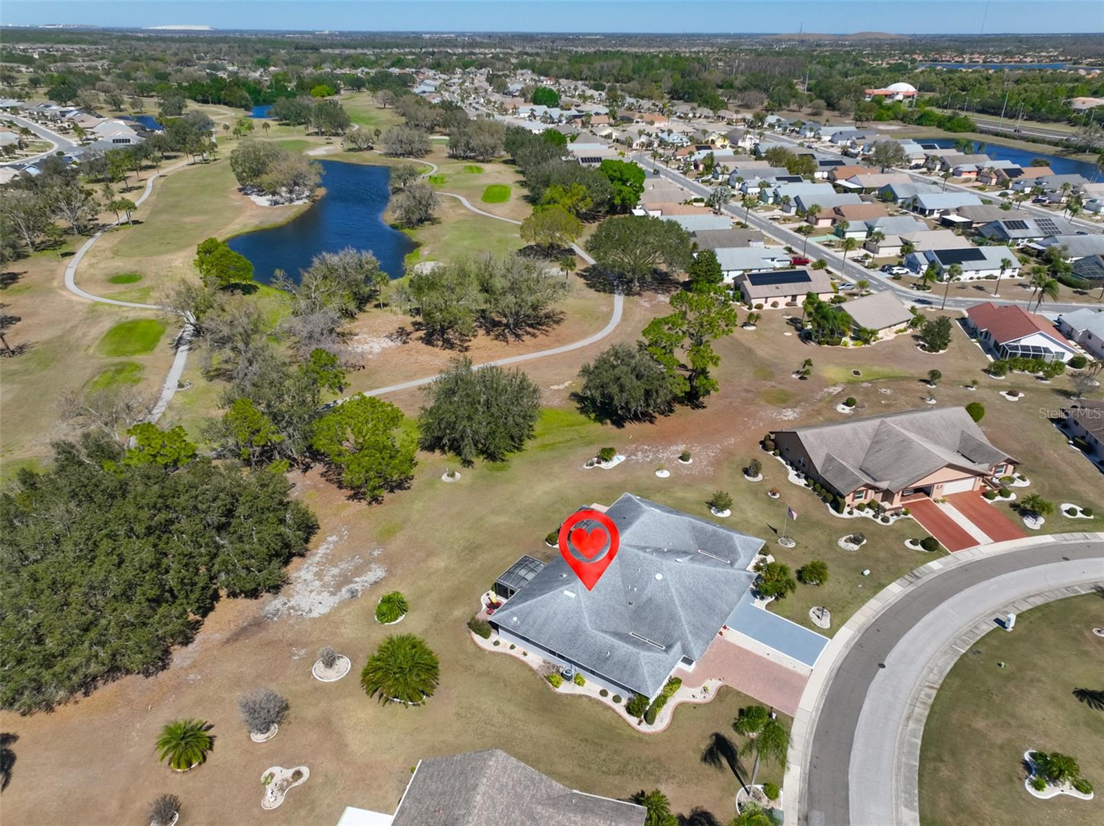 Image 49 of 57 For 315 Linger Lane