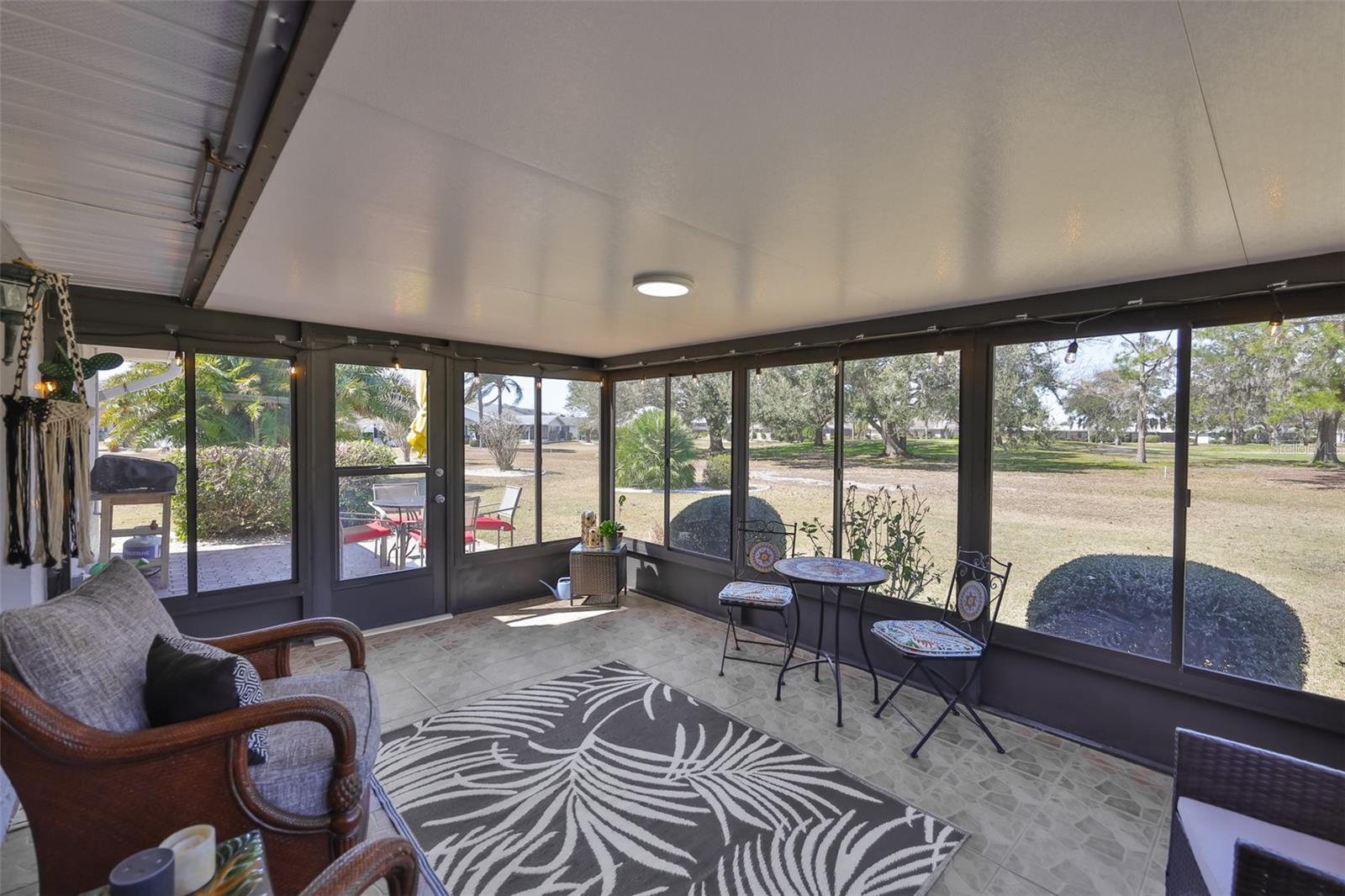 Image 5 of 57 For 315 Linger Lane