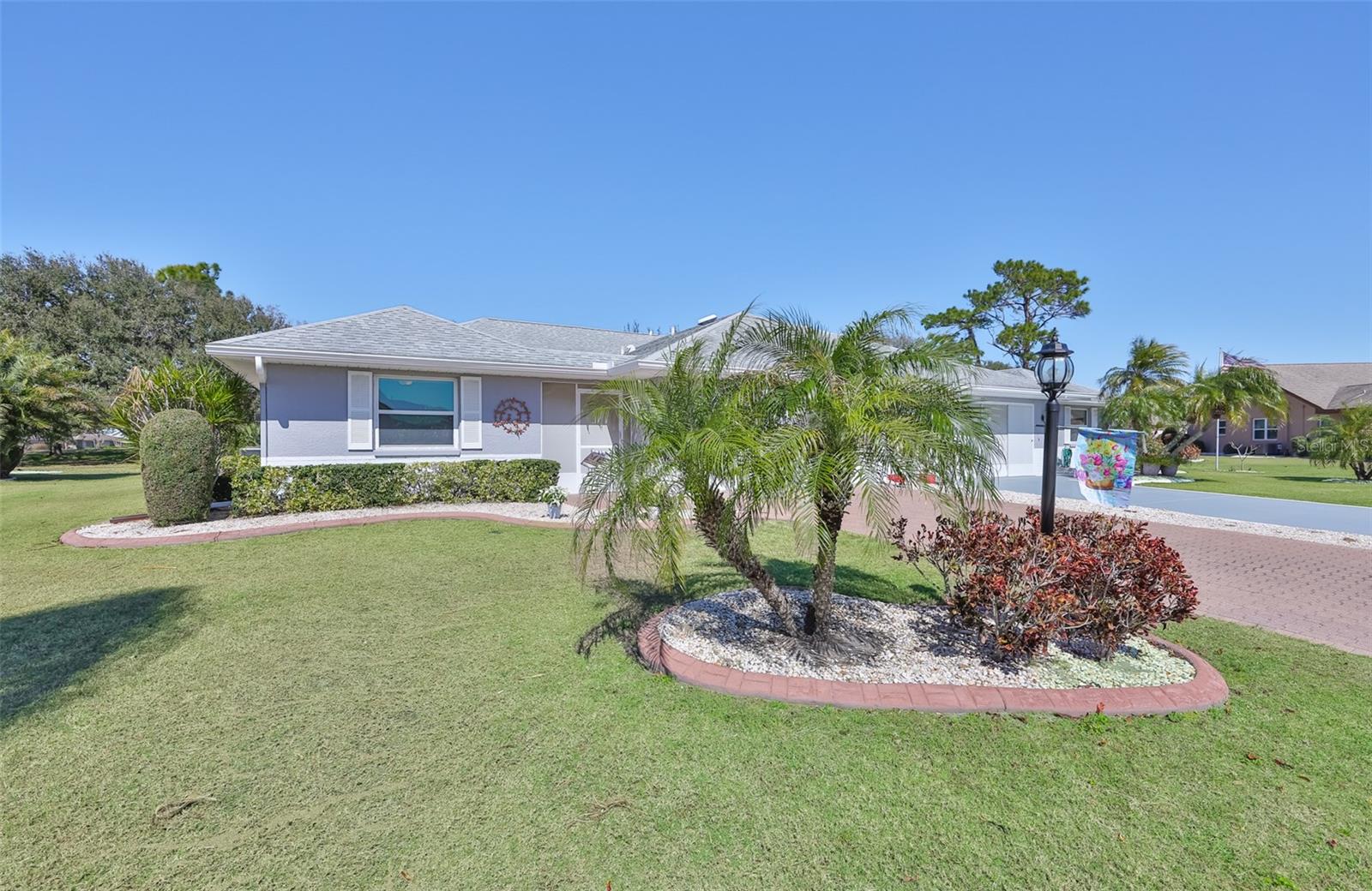 Image 6 of 57 For 315 Linger Lane