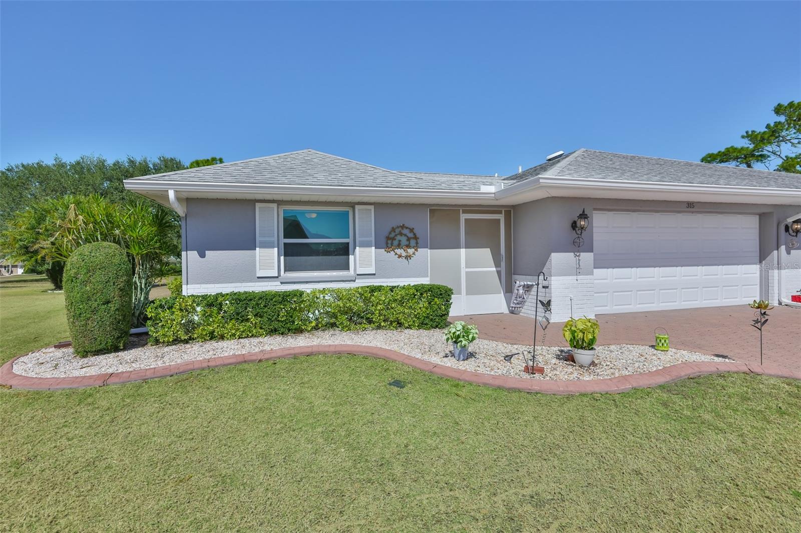 Image 7 of 57 For 315 Linger Lane