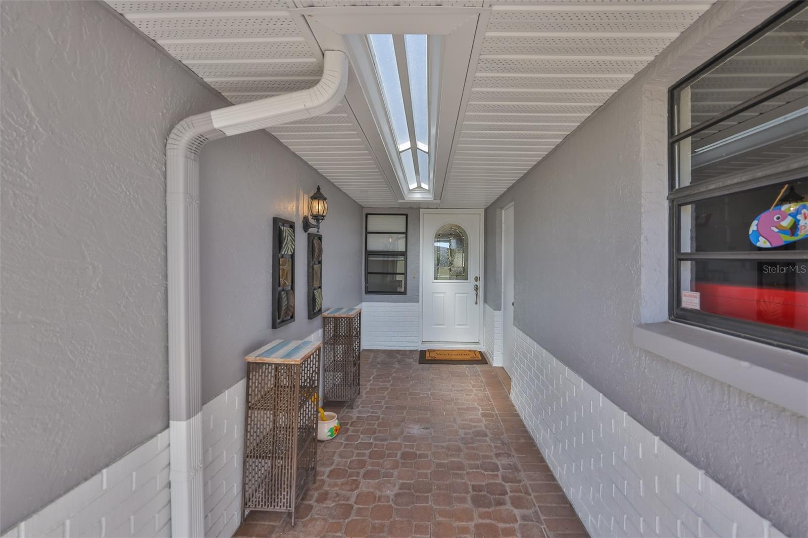 Image 8 of 57 For 315 Linger Lane