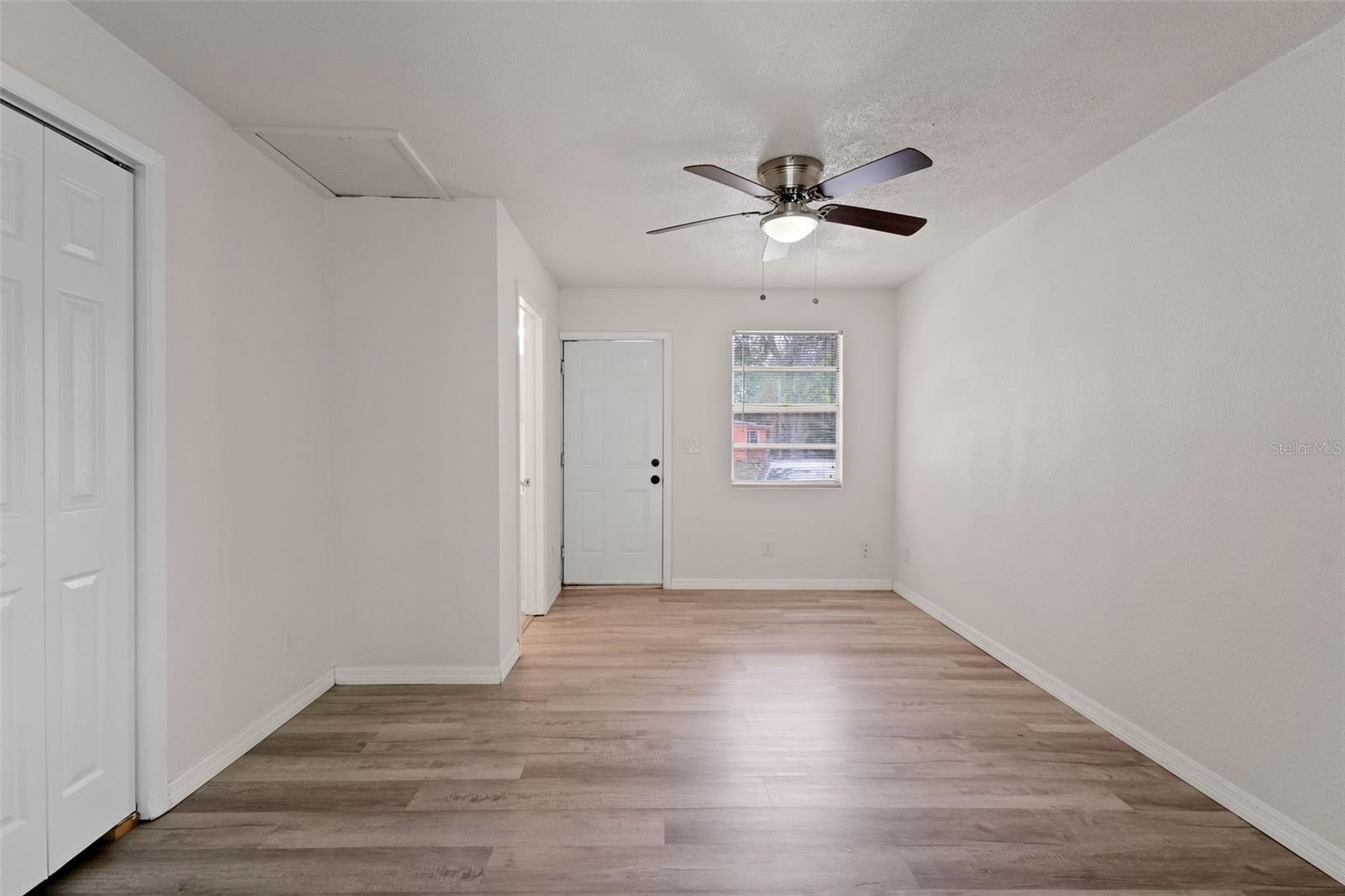 Image 8 of 14 For 910 Jones Street C