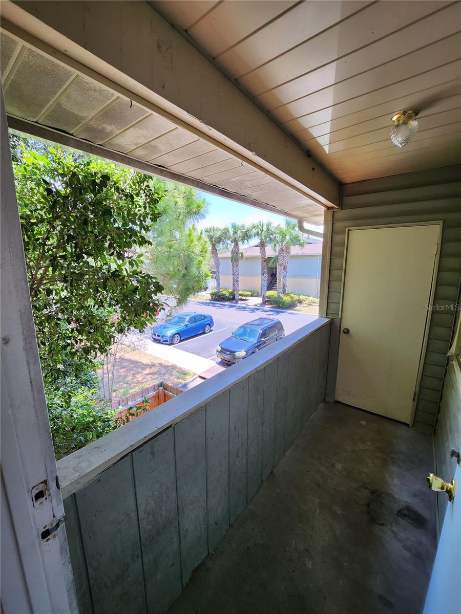 Image 13 of 20 For 221 Red Cedar Place 221