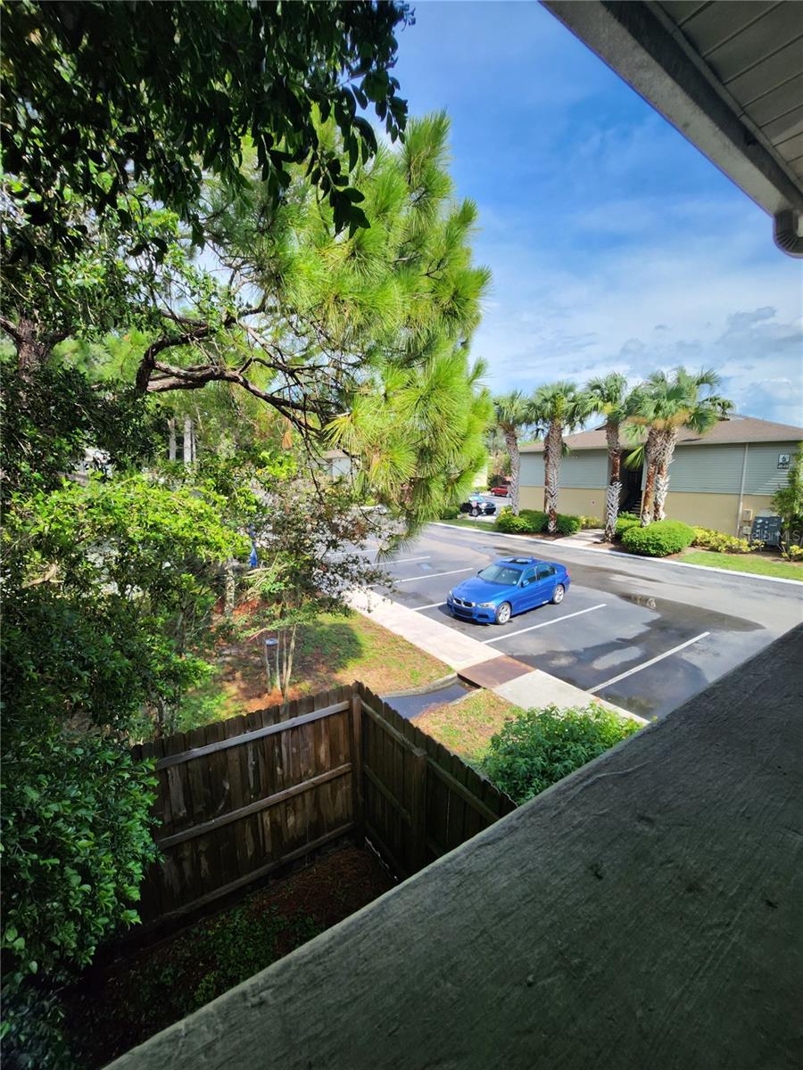 Image 15 of 20 For 221 Red Cedar Place 221