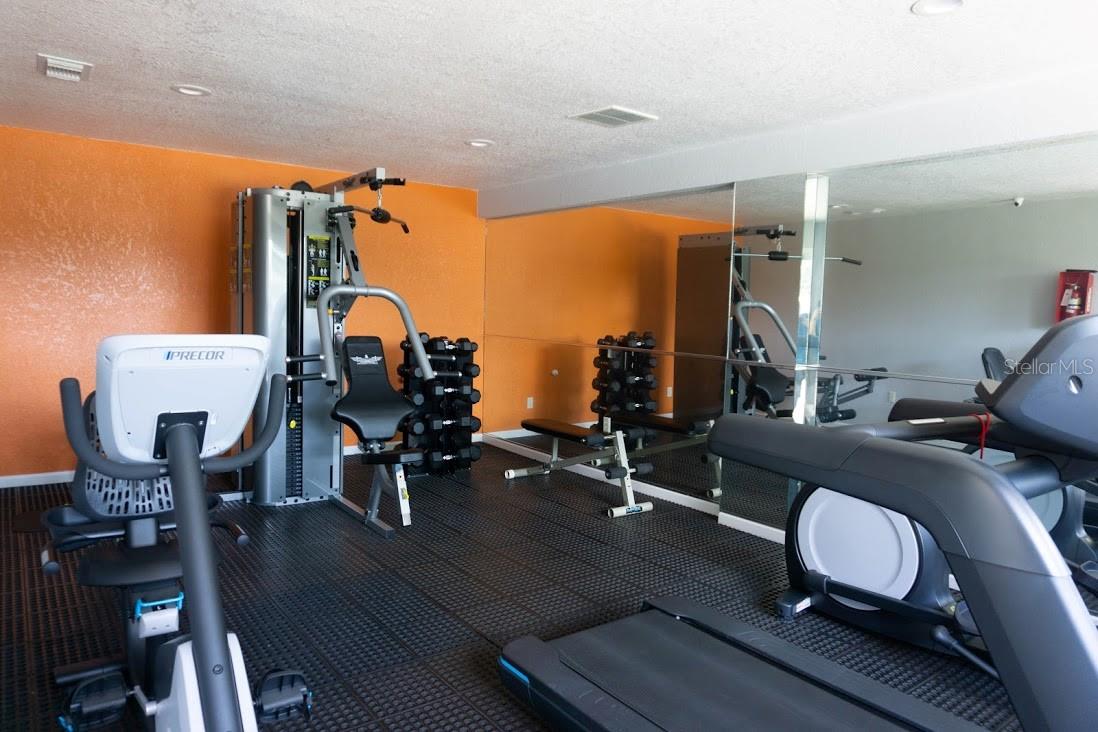 Image 18 of 20 For 221 Red Cedar Place 221