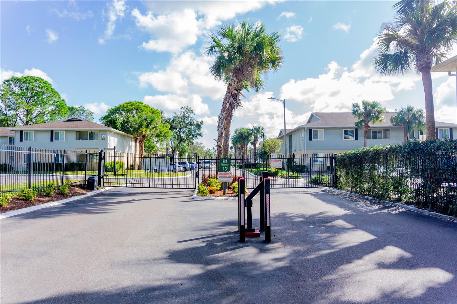 Image 3 of 20 For 221 Red Cedar Place 221