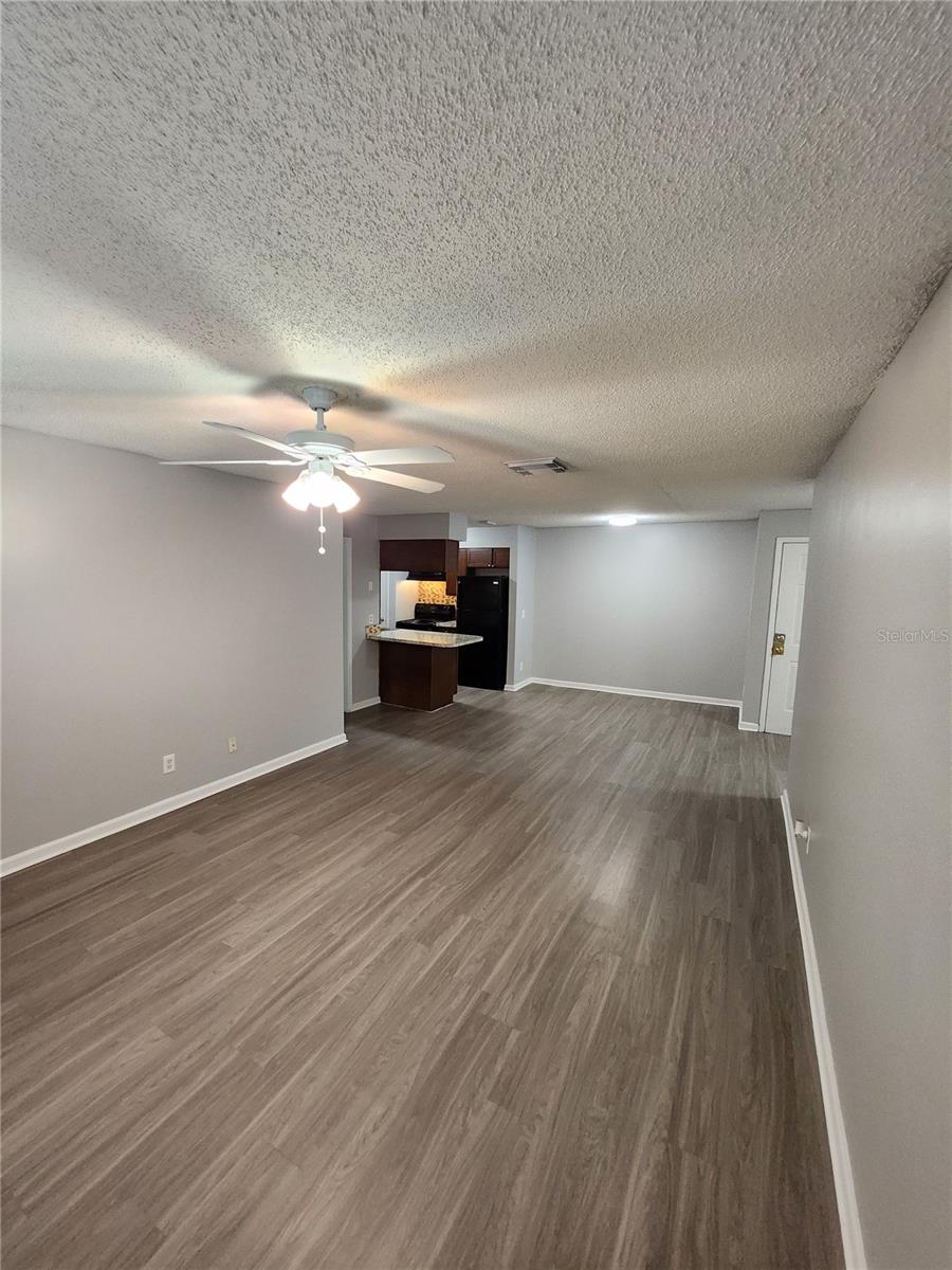 Image 6 of 20 For 221 Red Cedar Place 221