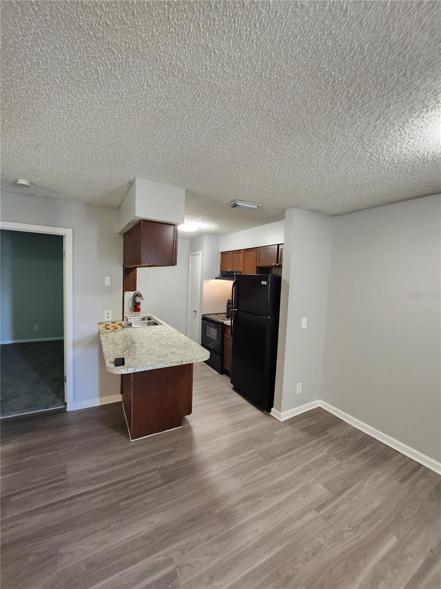 Image 8 of 20 For 221 Red Cedar Place 221