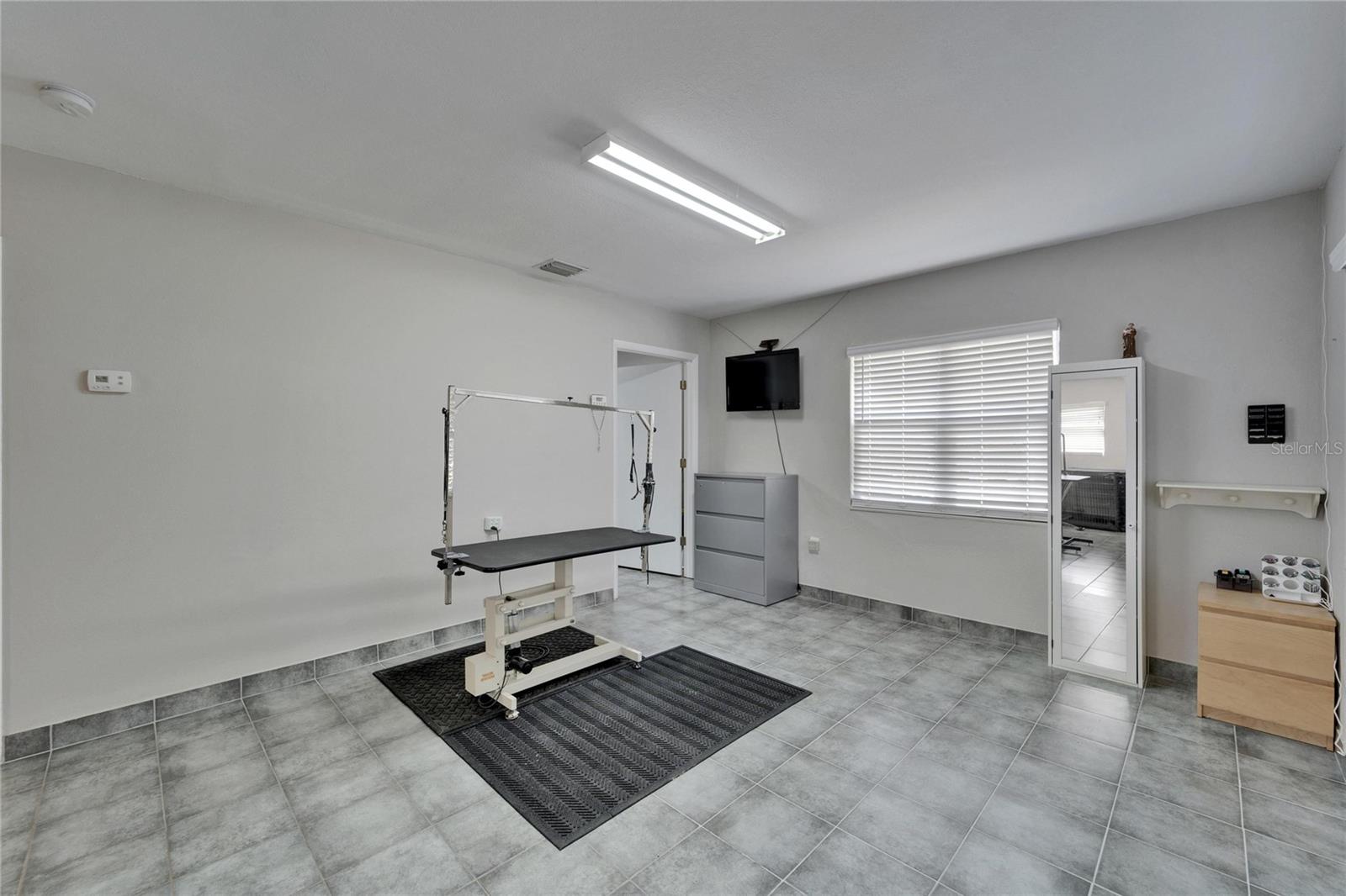 Image 26 of 89 For 126 Ridgewood Avenue