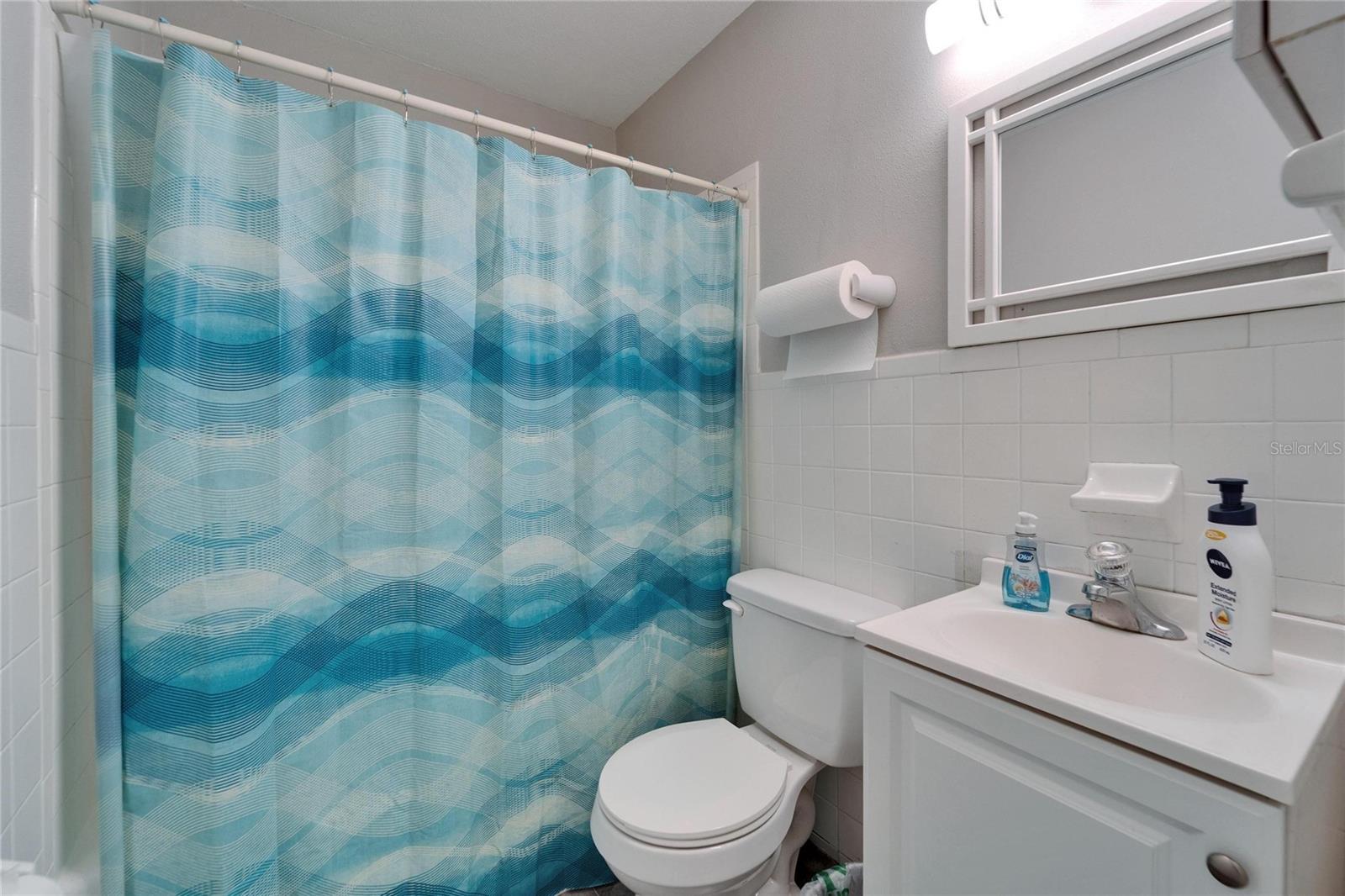 Image 27 of 89 For 126 Ridgewood Avenue