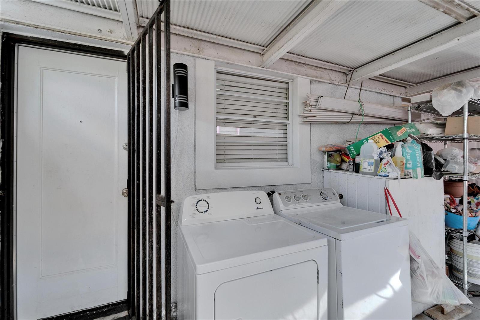 Image 35 of 89 For 126 Ridgewood Avenue