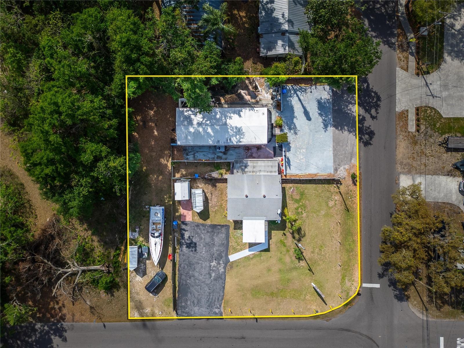 Image 5 of 89 For 126 Ridgewood Avenue