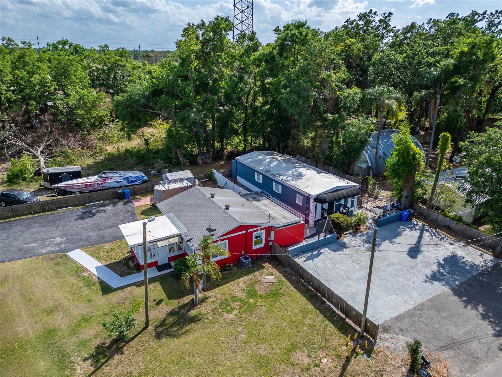 Image 52 of 89 For 126 Ridgewood Avenue