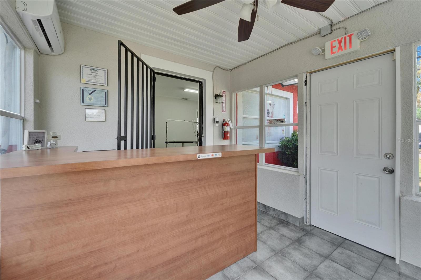 Image 8 of 89 For 126 Ridgewood Avenue