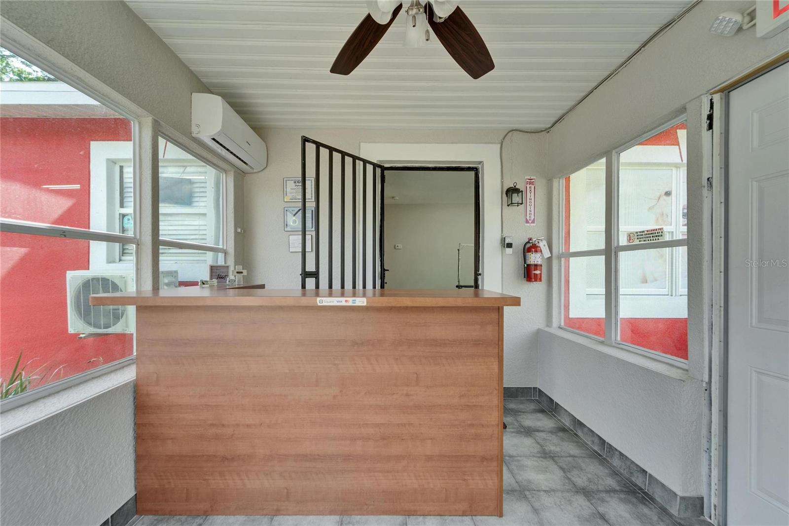 Image 9 of 89 For 126 Ridgewood Avenue