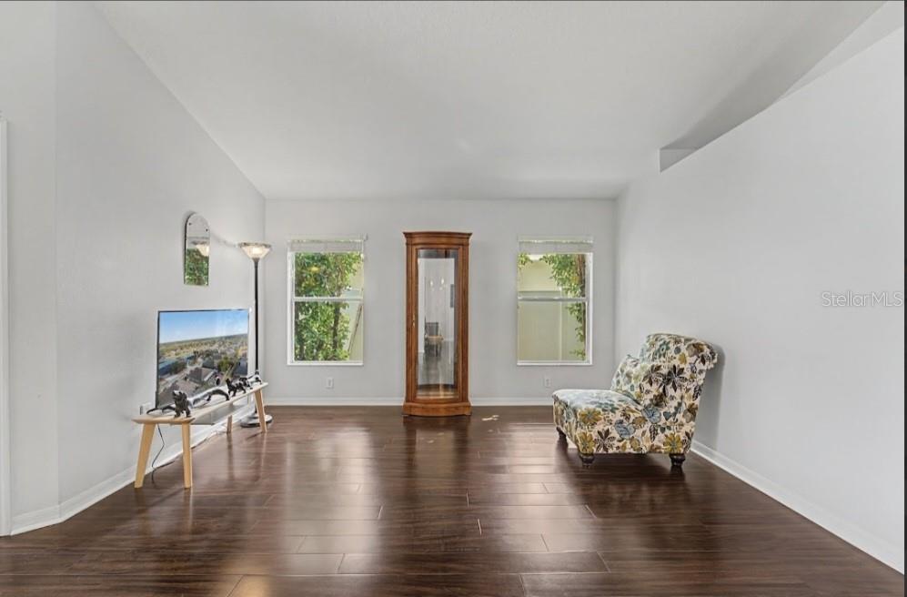 Image 25 of 65 For 10813 Rockledge View Drive