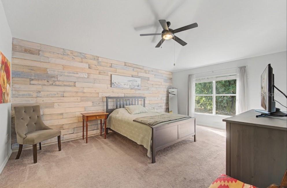 Image 27 of 65 For 10813 Rockledge View Drive